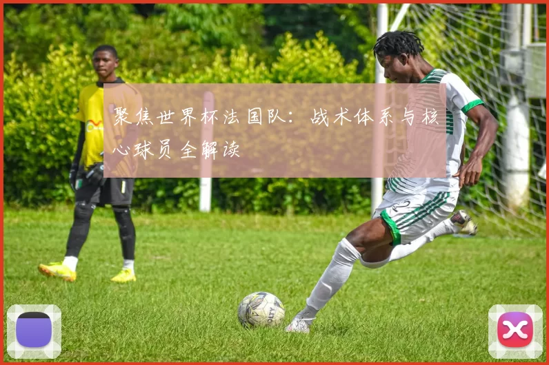 聚焦世界杯法国队:战术体系与核心球员全解读