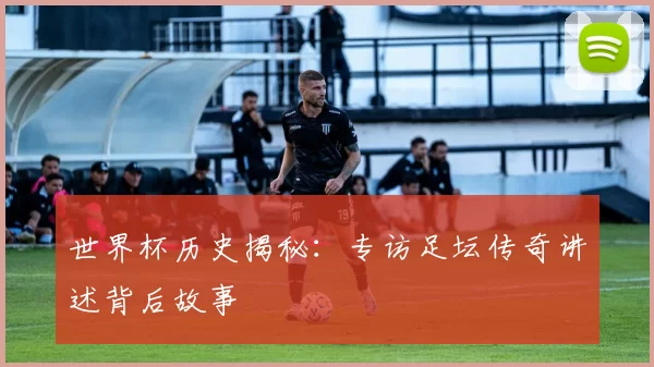 世界杯历史揭秘：专访足坛传奇讲述背后故事